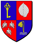 Blason